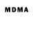 КОКАИН Боливия Diode Mom