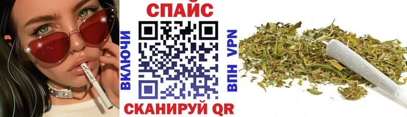 БУТИРАТ Butirat  цены   Осташков 
