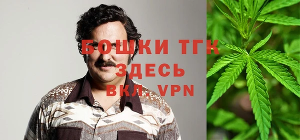 мяу мяу мука Аркадак