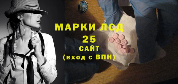 эйфоретик Арсеньев