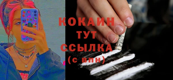 мяу мяу мука Аркадак